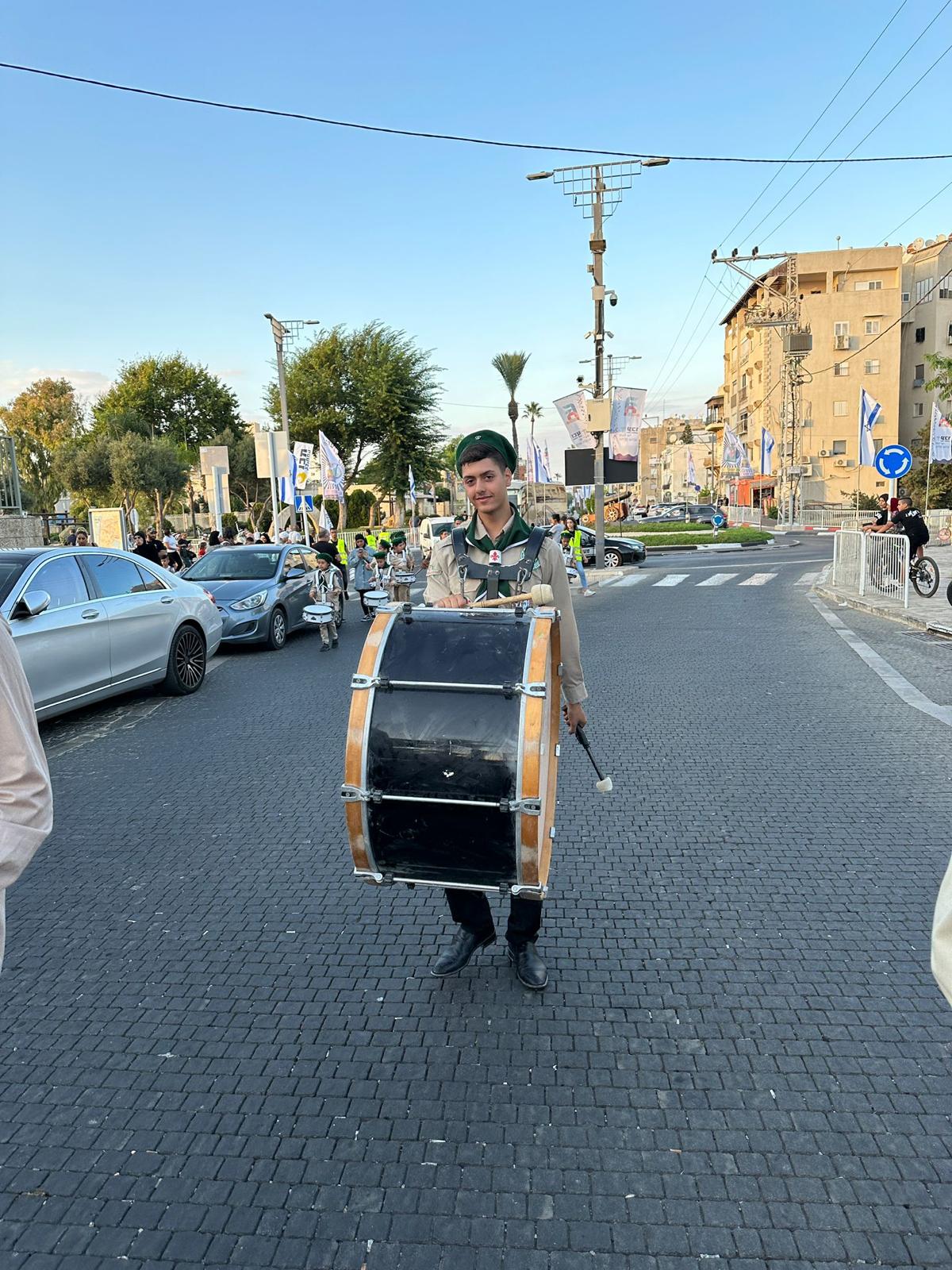 WhatsApp Image 2022-10-08 at 3.25.54 PM.jpeg